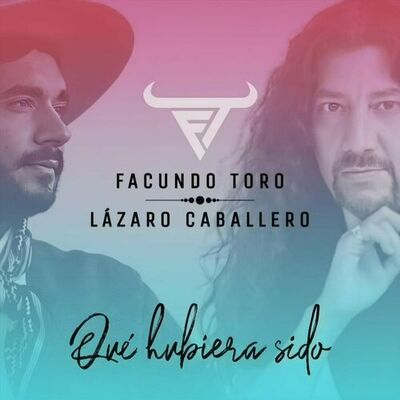 Que hubiera sido